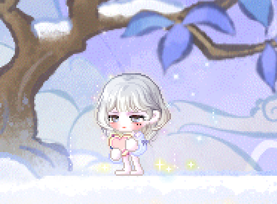 mHWlVY