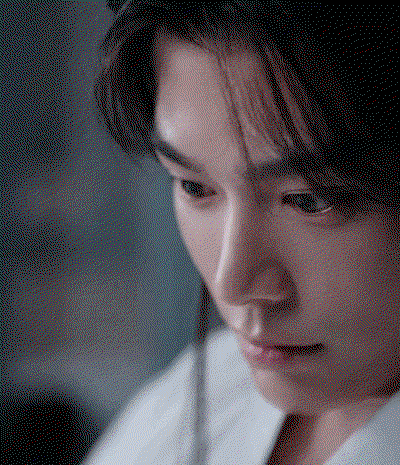mHbtxQ.gif