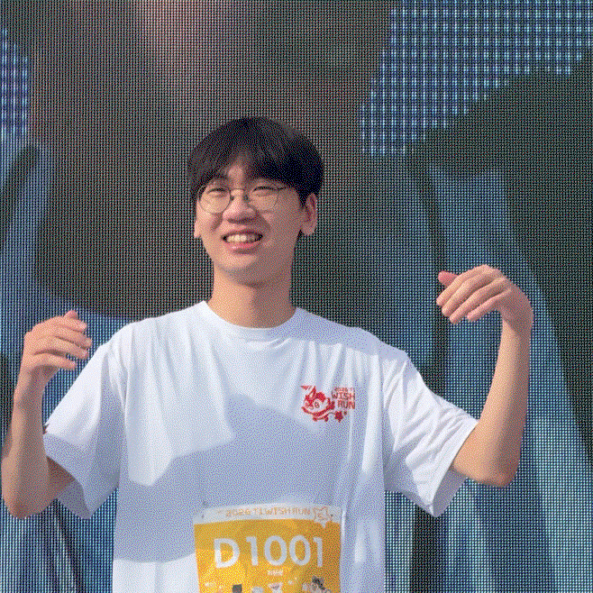 mHfvXe.gif