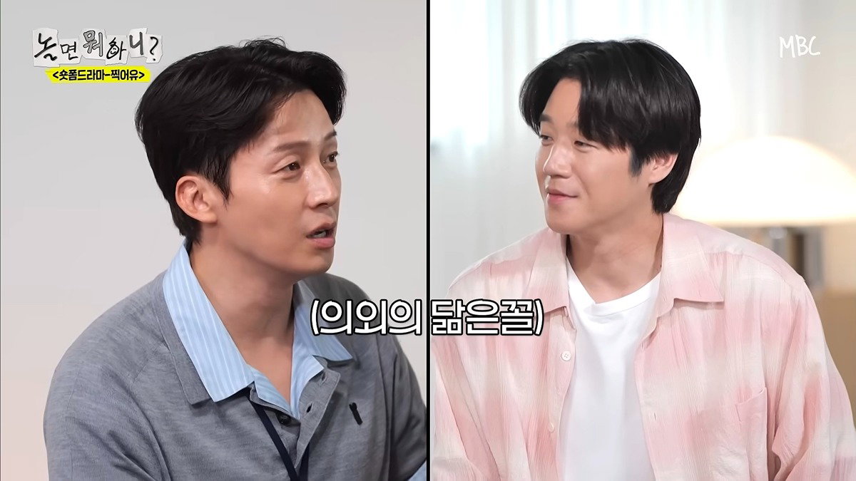 mHlWDY