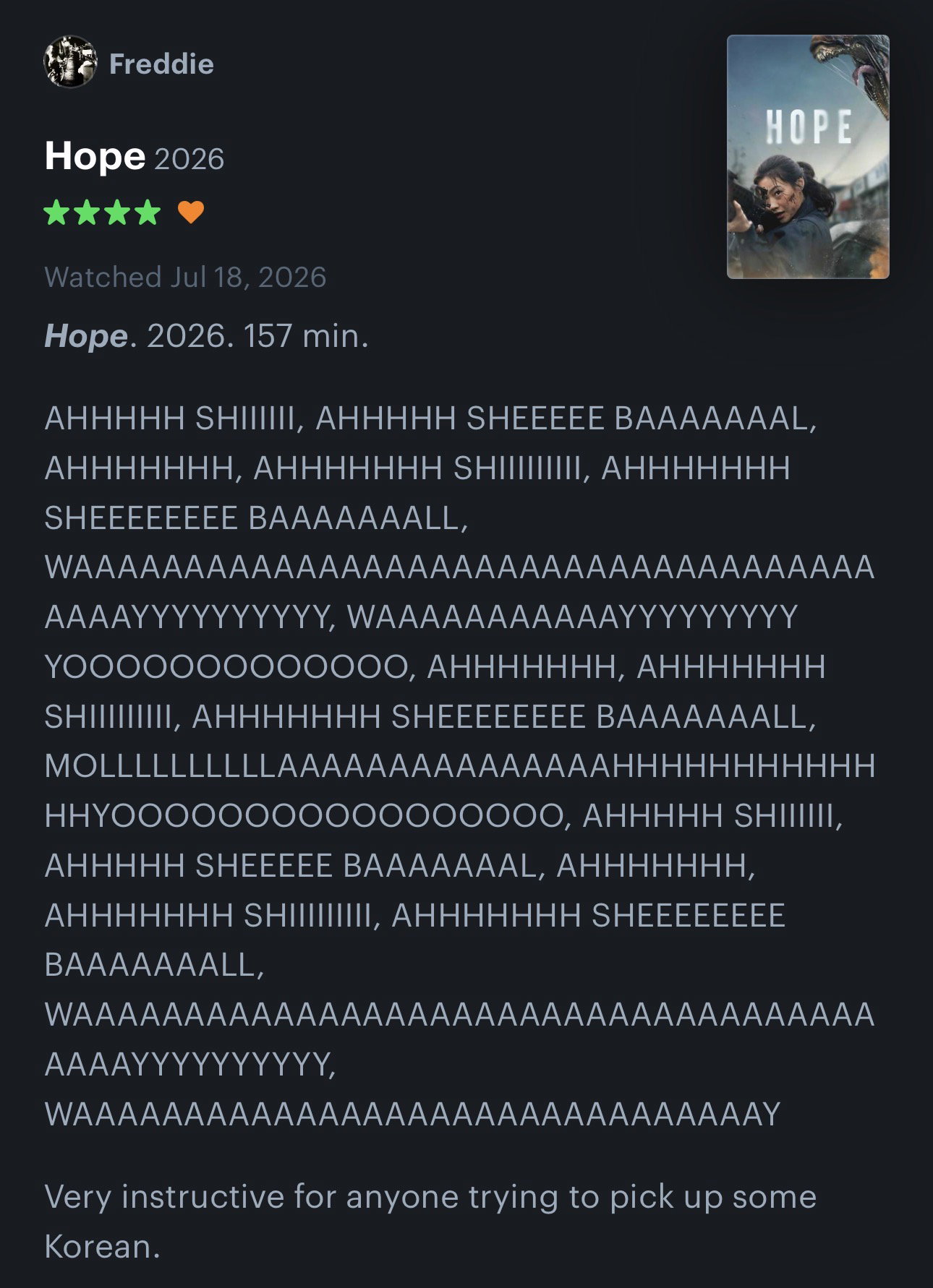 mHoBGo