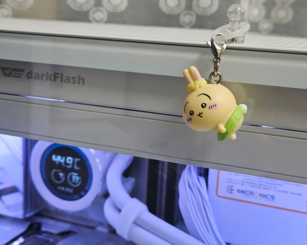mHvOWN
