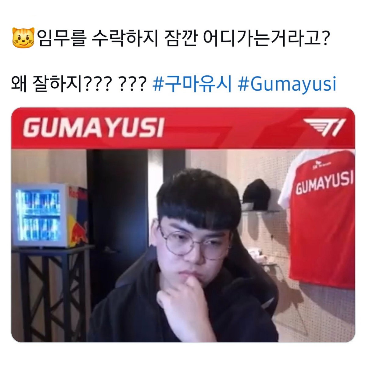 2위이미지