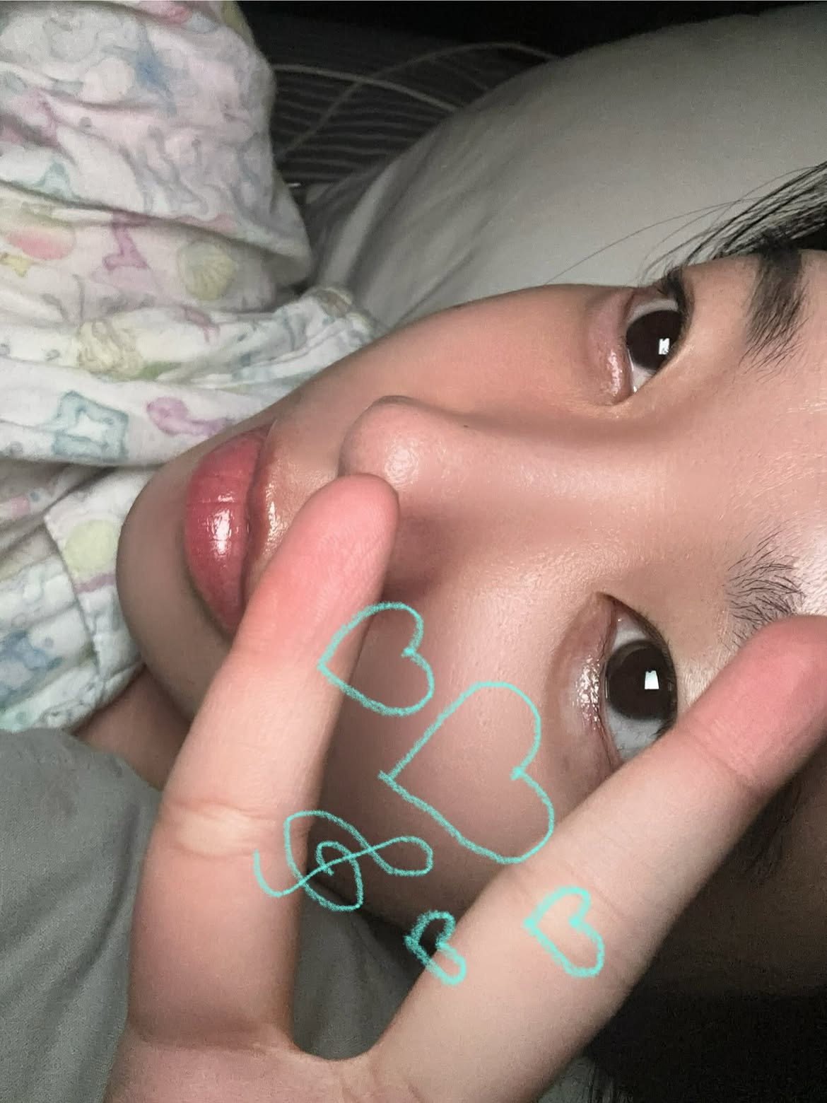 mIFcyz