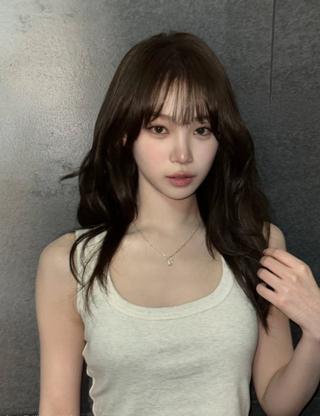mIGyaW