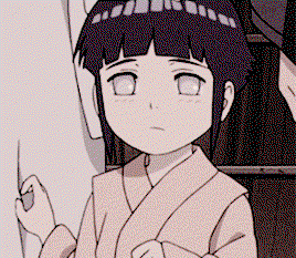 mIJKYp.gif