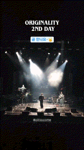 mINrqw.gif
