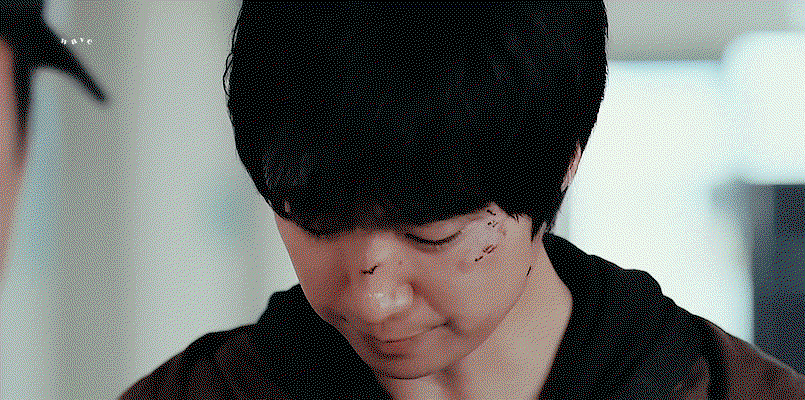 mIVRJL.gif