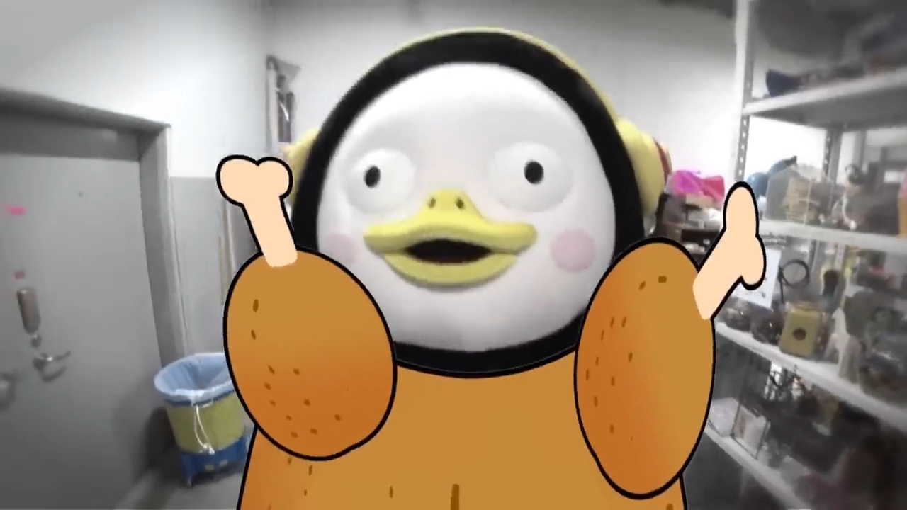 mIYdrK