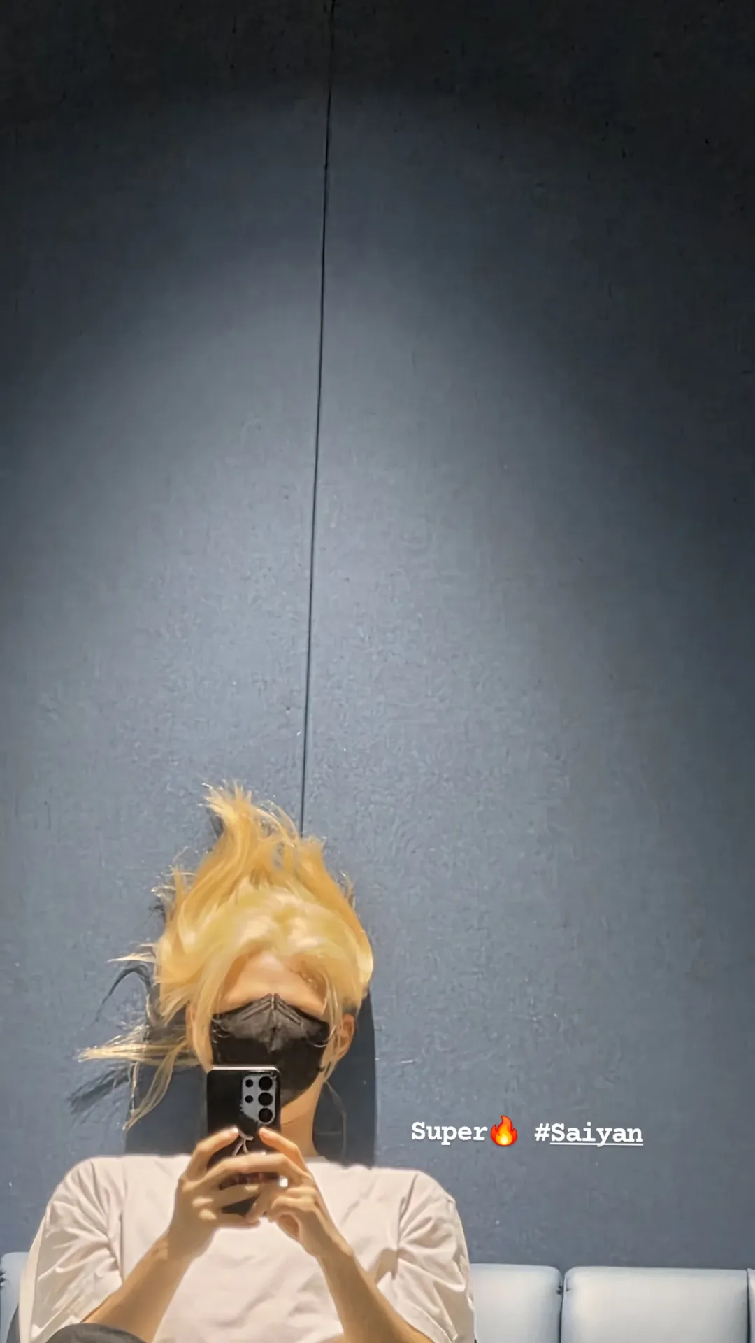 mIgYmf