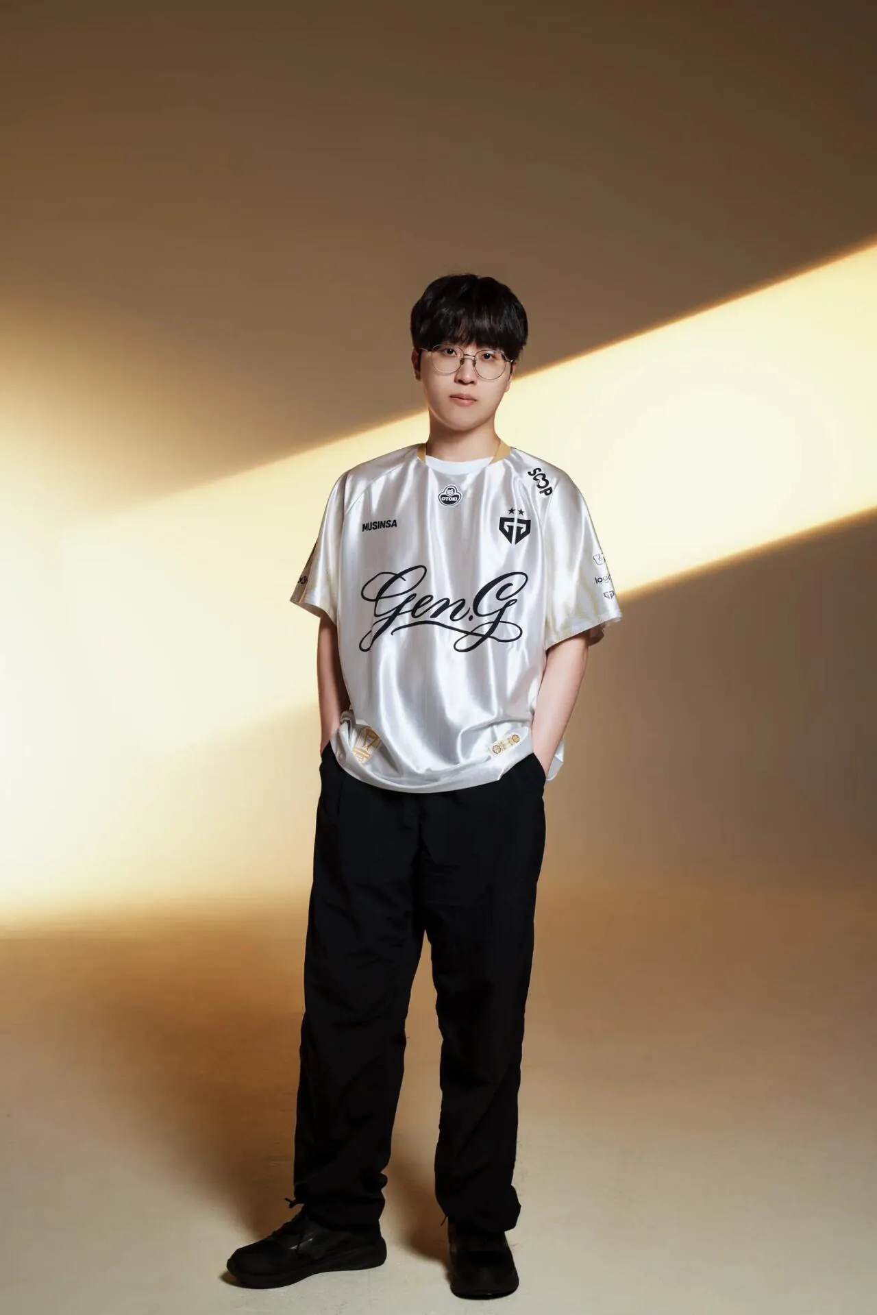 mIiizI
