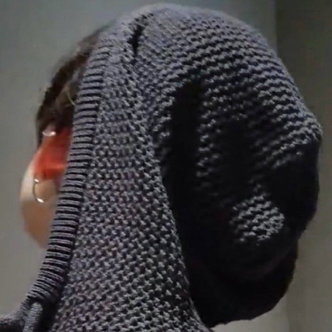 mInYCf