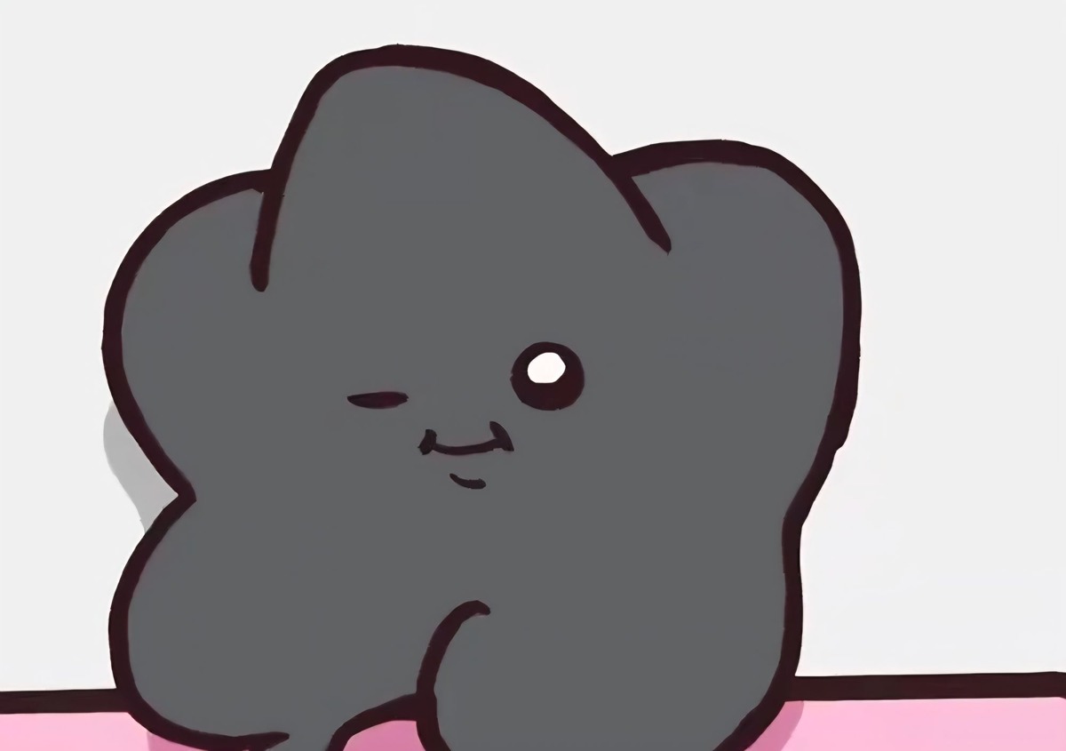 mIsUeK