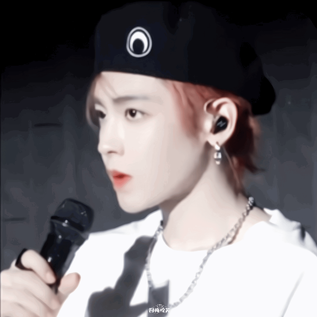 mIxMsi.gif
