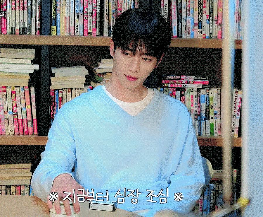 mJGPVQ.gif