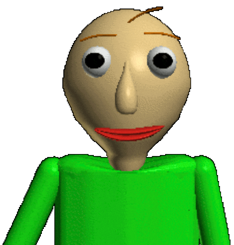 mJMgGB.gif