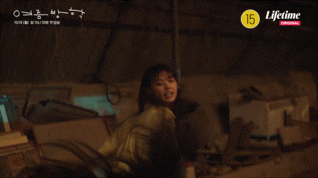mJOmrS.gif