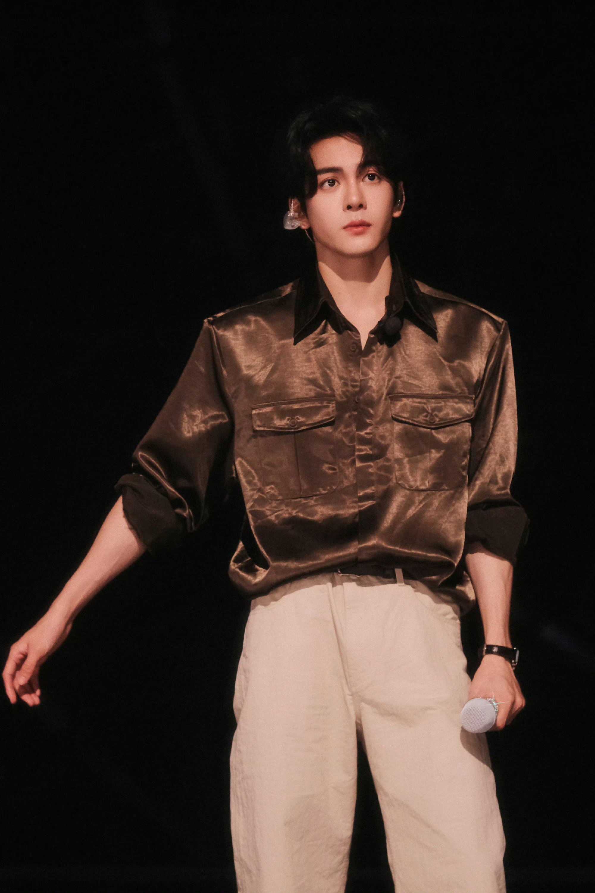 mJOoGq