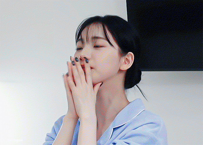 mJPFZM.gif