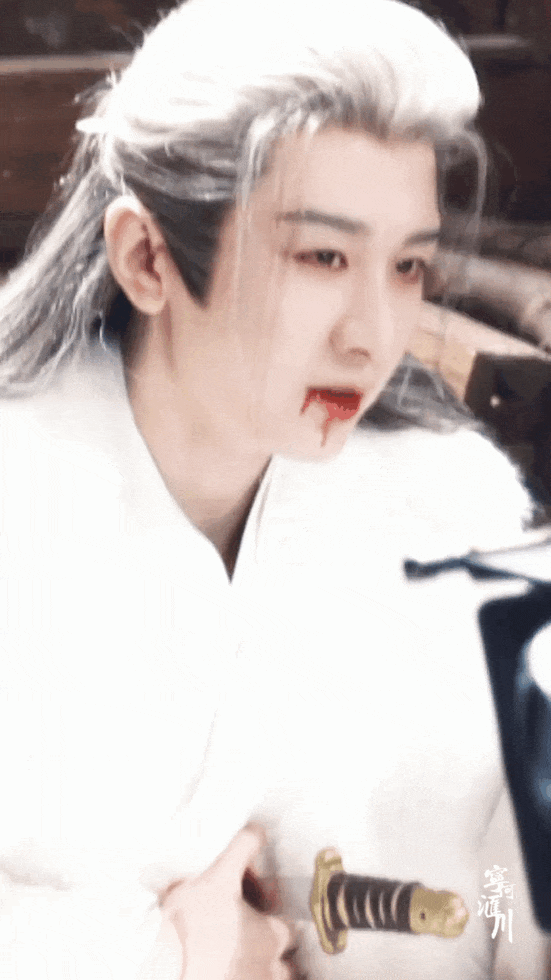 mJRLJh.gif