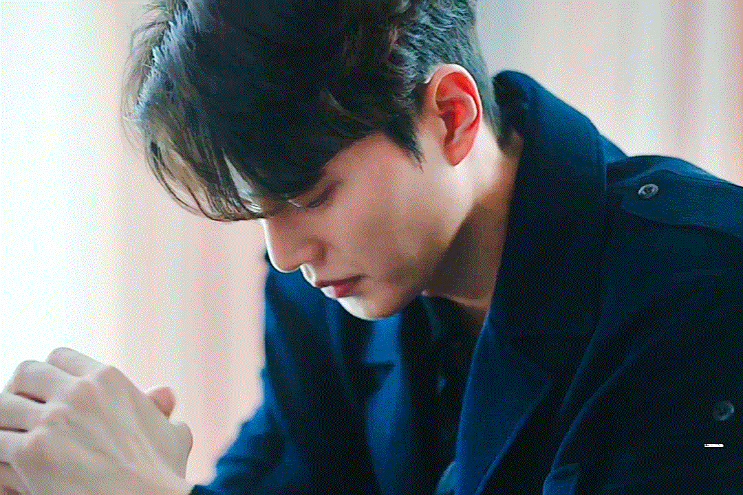 mJSJfW.gif