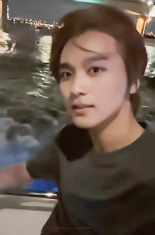 mJSgoo.gif