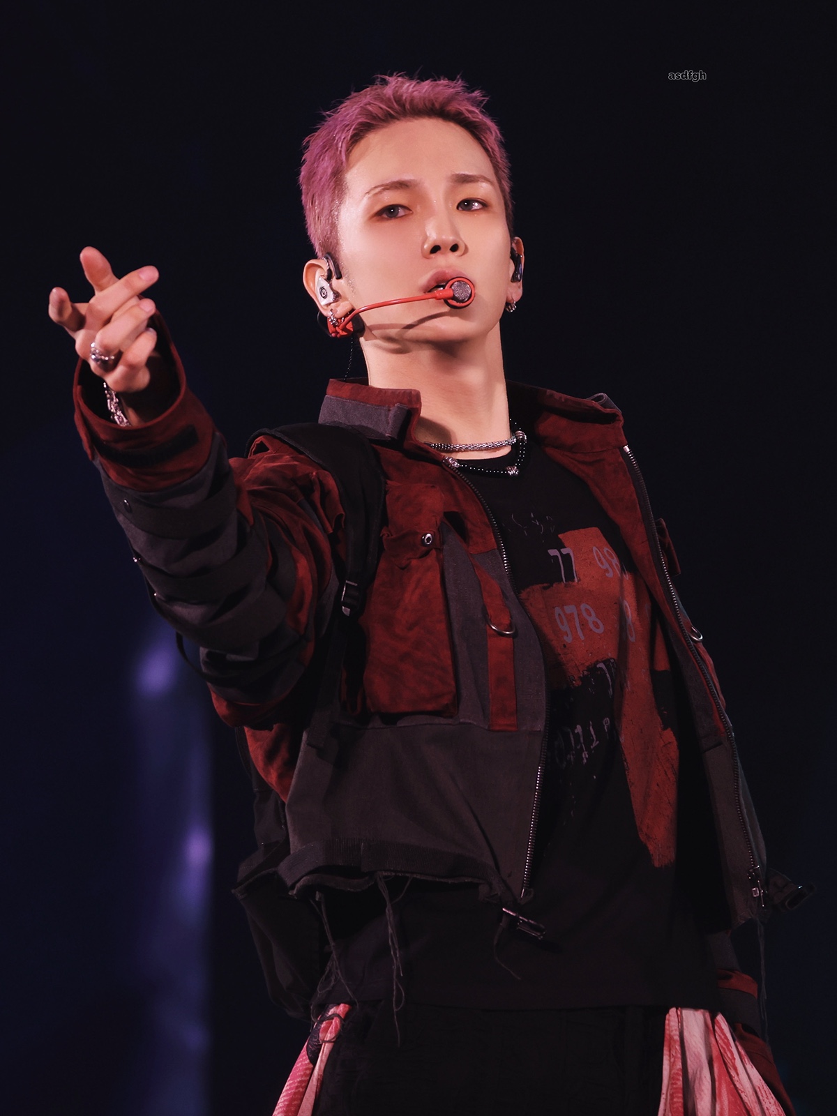 mJSsTV