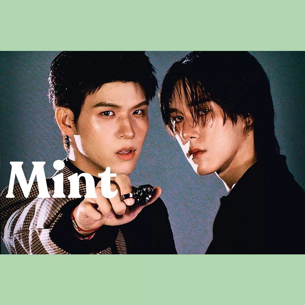 mJhBNA