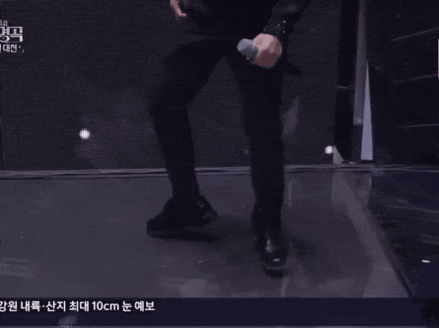mJhfFI.gif