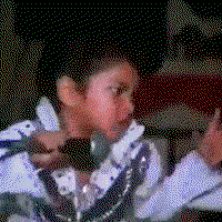 mJjXrj.gif