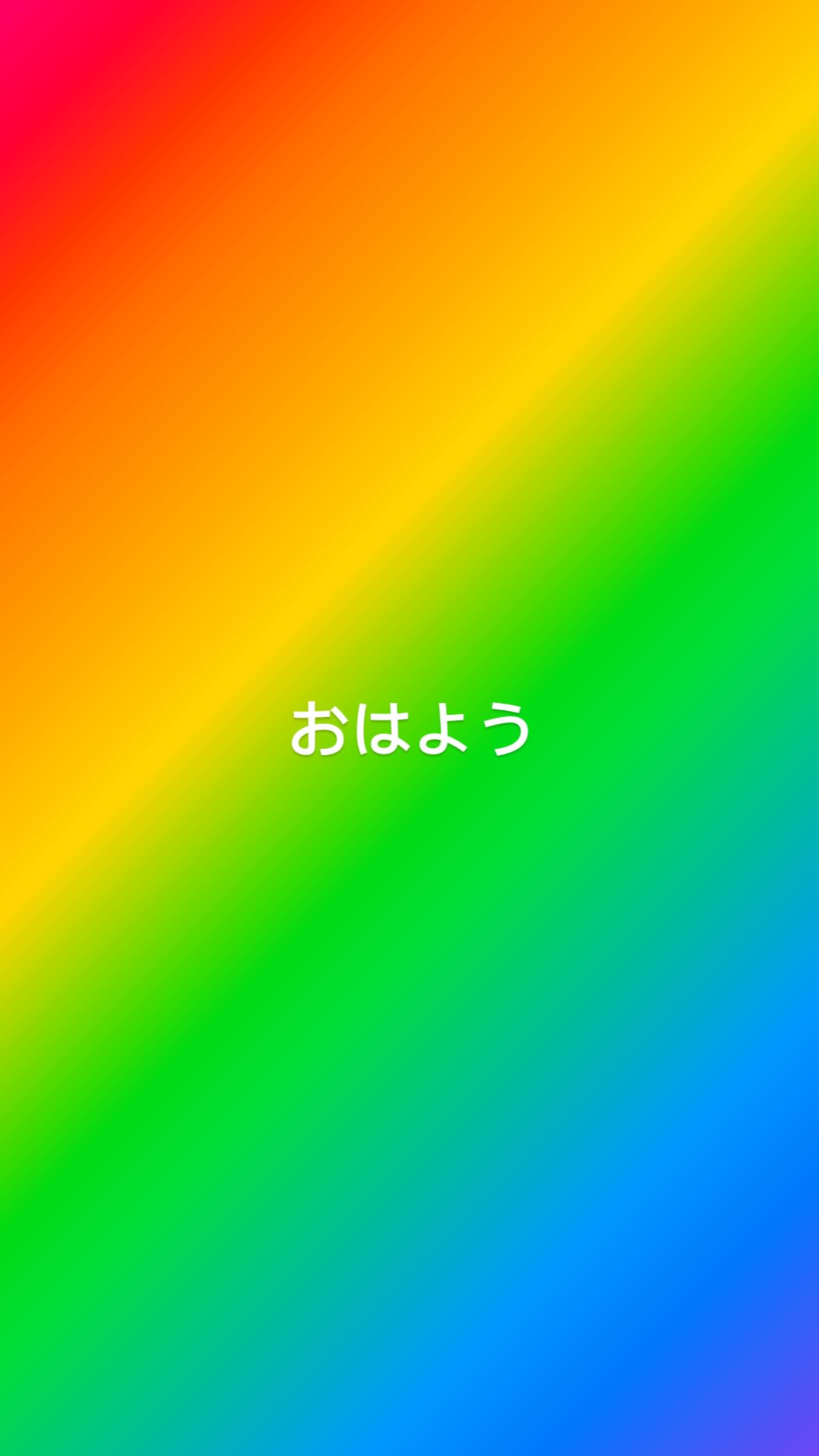 mJlQsP