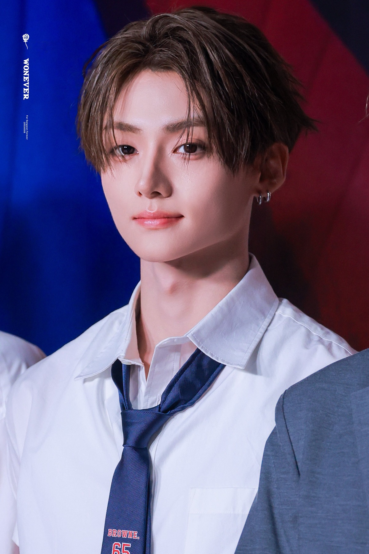 mJnePs