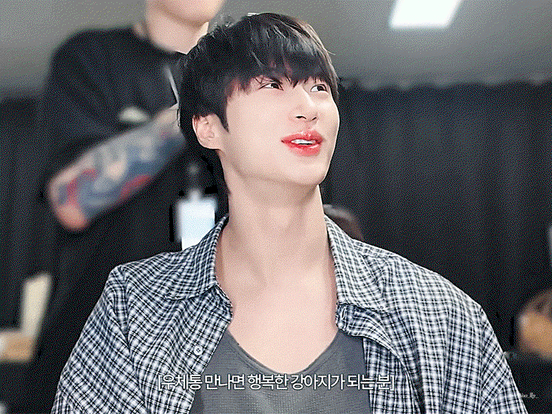mJpKrw.gif