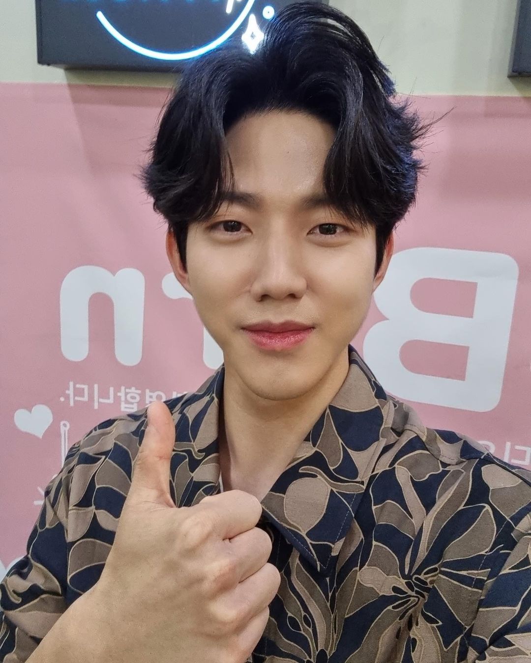 mJyOJs