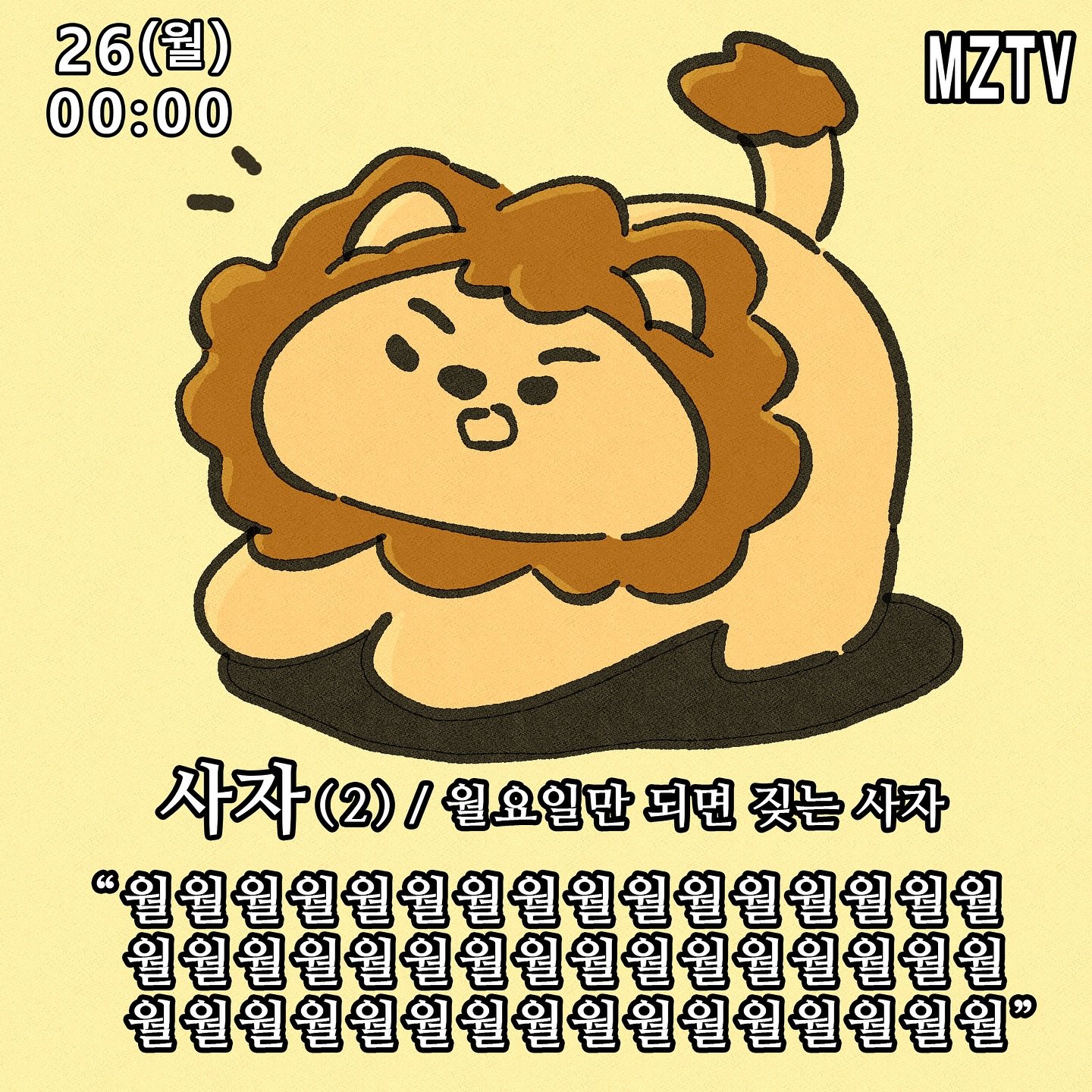 mKDFoJ