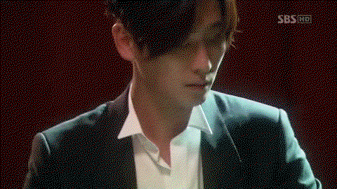 mKIHpD.gif