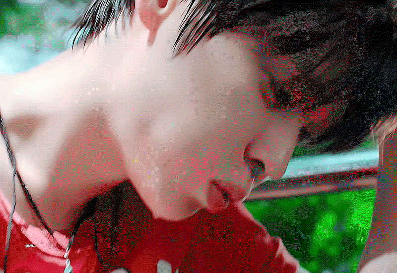 mKNBeX.gif