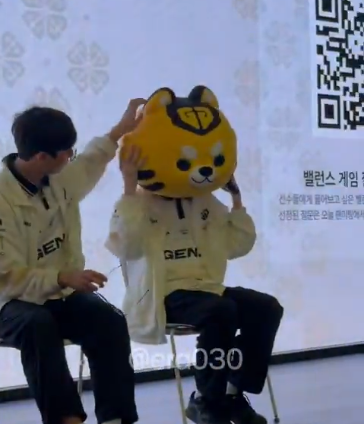 mKeUmk