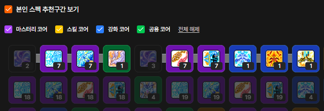 mKpqom