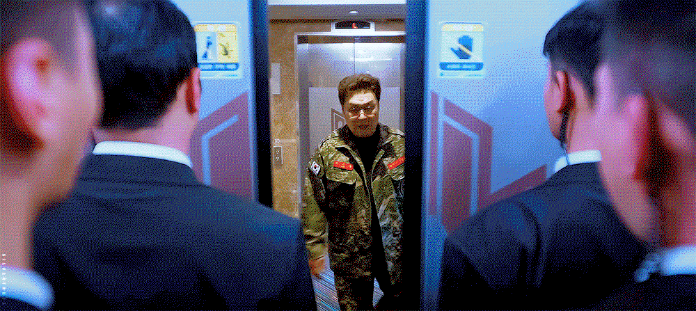 mKtBMV.gif