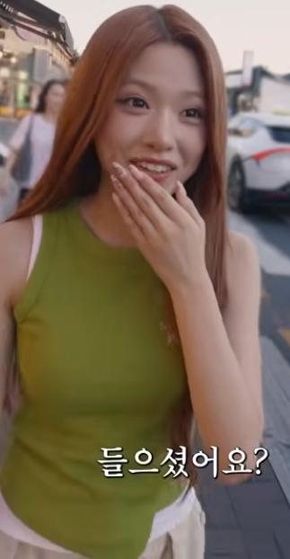 mKuFjg
