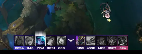 mKxVyD