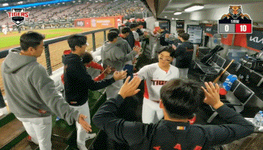 mLBgIf