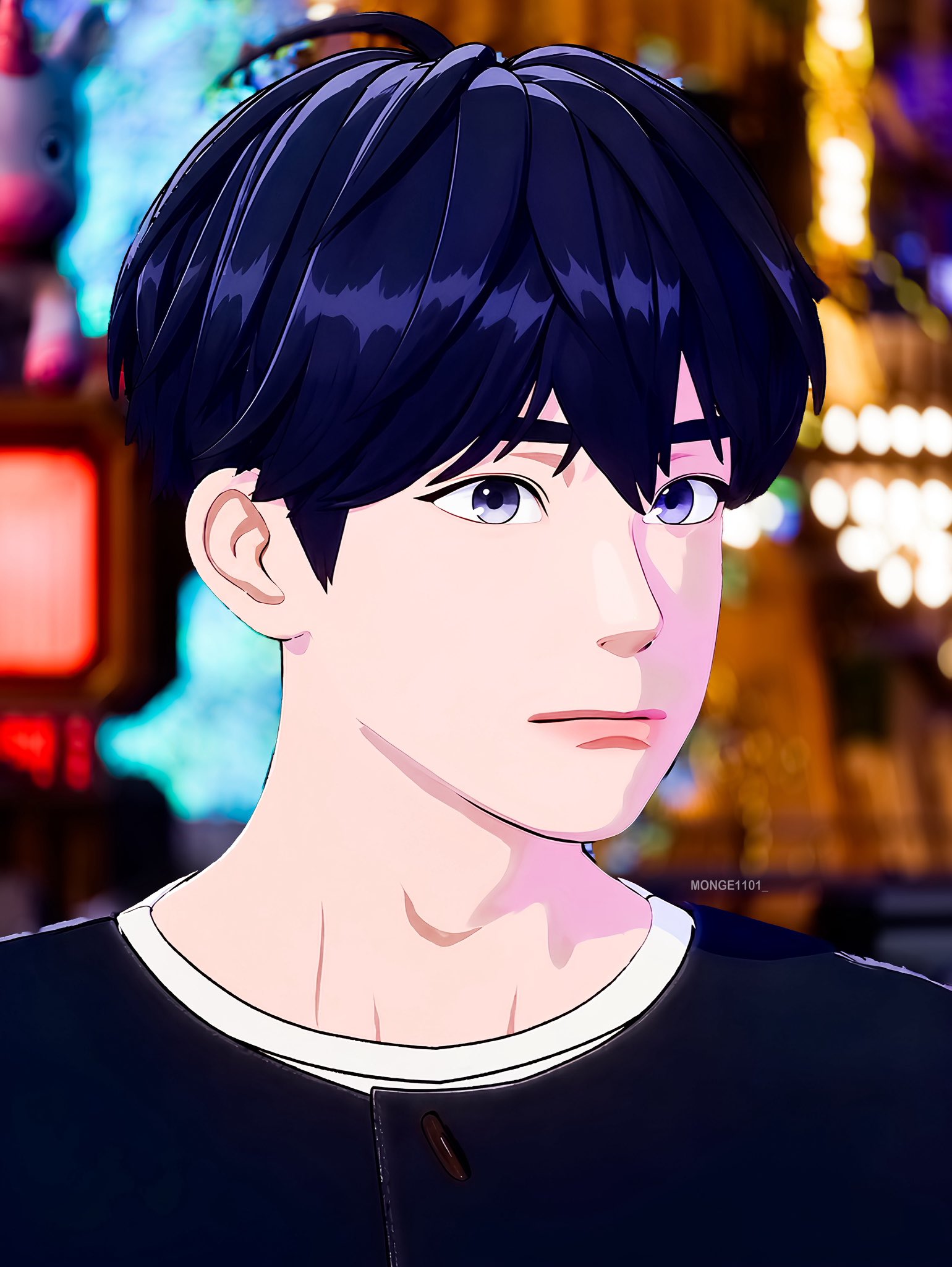 mLHMSq
