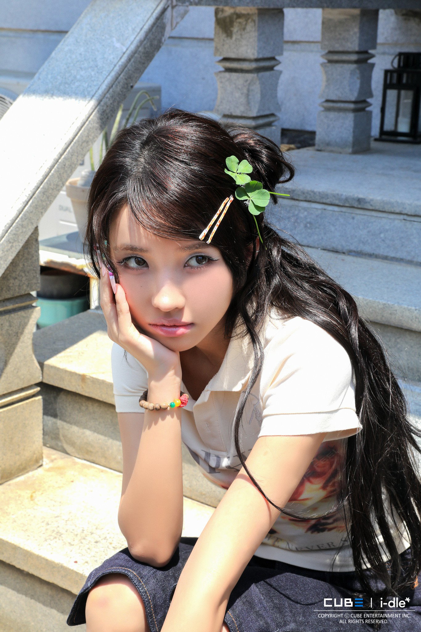 mLNBKq