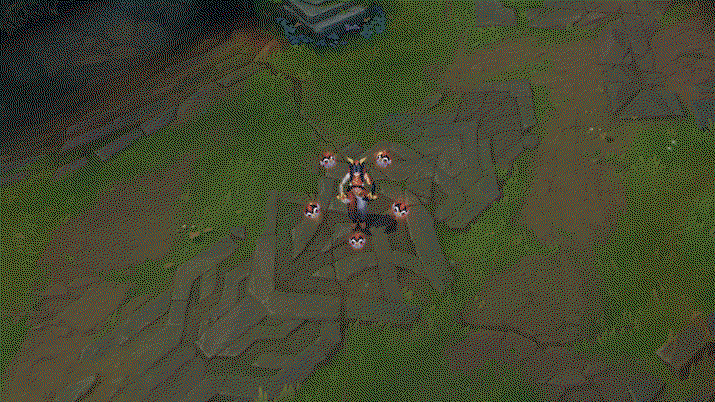 mLYsSE.gif