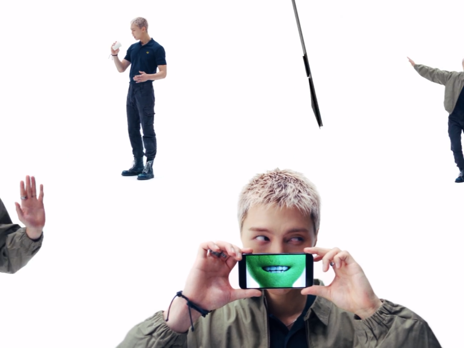 mLbOWM