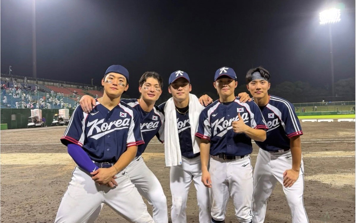 mLbnJl