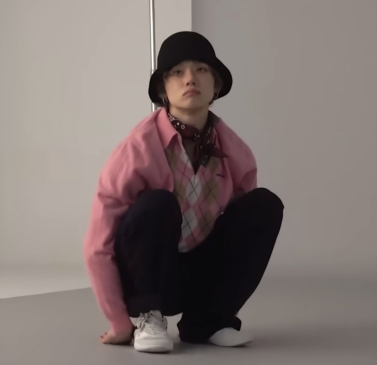 mLnnjA