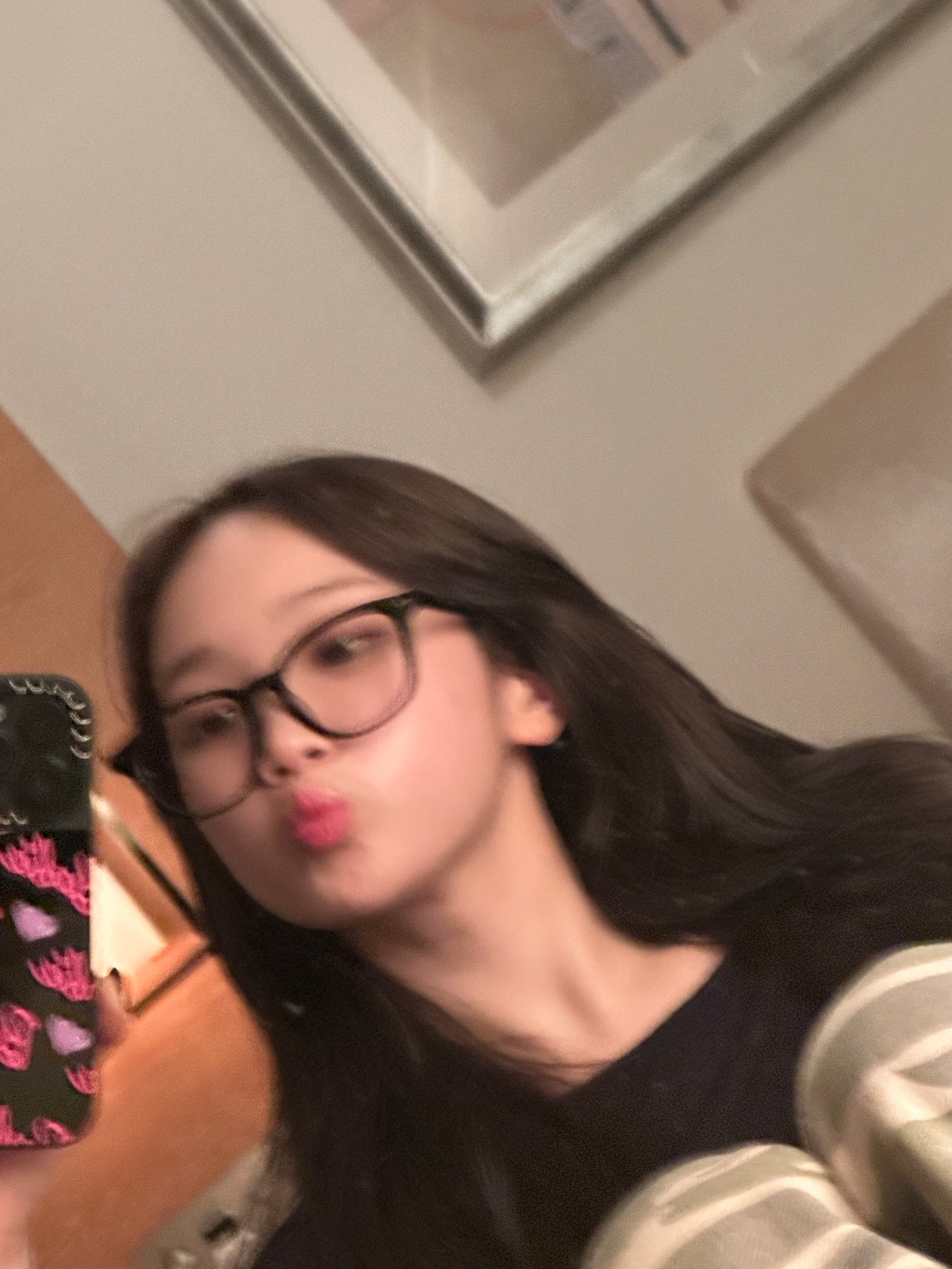 mLpoZP
